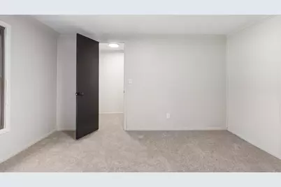 92 Howell Bluff Road, Ponce de Leon, FL 32455 - Photo 22