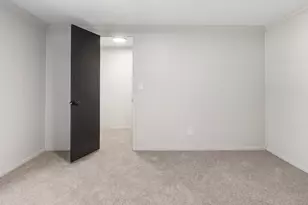 92 Howell Bluff Rd, Ponce de Leon, FL 32455 - Photo 22