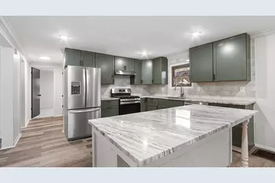 92 Howell Bluff Road, Ponce de Leon, FL 32455 - Photo 6