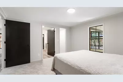 92 Howell Bluff Road, Ponce de Leon, FL 32455 - Photo 14