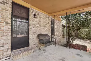 92 Howell Bluff Rd, Ponce de Leon, FL 32455 - Photo 30