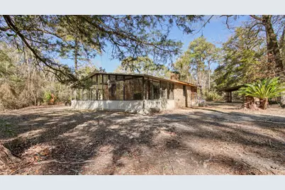 92 Howell Bluff Road, Ponce de Leon, FL 32455 - Photo 32