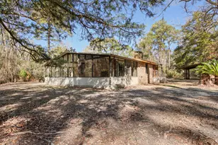 92 Howell Bluff Rd, Ponce de Leon, FL 32455 - Photo 32