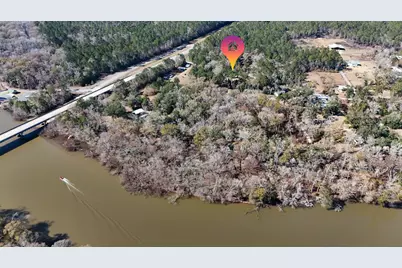 92 Howell Bluff Road, Ponce de Leon, FL 32455 - Photo 38