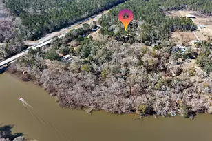 92 Howell Bluff Rd, Ponce de Leon, FL 32455 - Photo 38