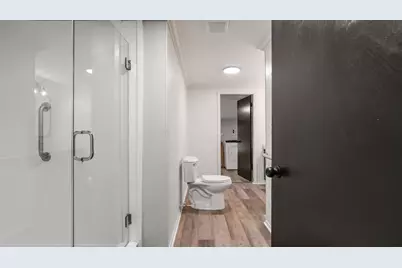 92 Howell Bluff Road, Ponce de Leon, FL 32455 - Photo 16