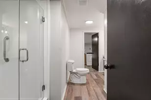 92 Howell Bluff Rd, Ponce de Leon, FL 32455 - Photo 16