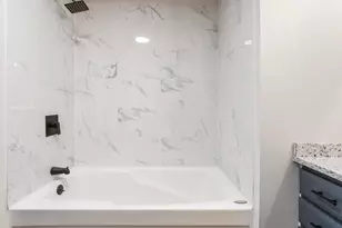 92 Howell Bluff Rd, Ponce de Leon, FL 32455 - Photo 24