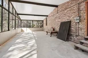 92 Howell Bluff Rd, Ponce de Leon, FL 32455 - Photo 28