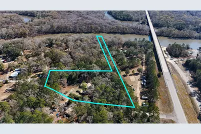 92 Howell Bluff Road, Ponce de Leon, FL 32455 - Photo 36