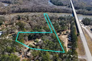 92 Howell Bluff Rd, Ponce de Leon, FL 32455 - Photo 36