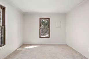 92 Howell Bluff Rd, Ponce de Leon, FL 32455 - Photo 26