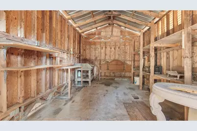 92 Howell Bluff Road, Ponce de Leon, FL 32455 - Photo 34