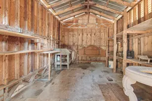 92 Howell Bluff Rd, Ponce de Leon, FL 32455 - Photo 34