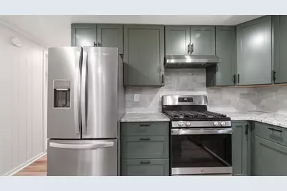 92 Howell Bluff Road, Ponce de Leon, FL 32455 - Photo 8