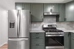 92 Howell Bluff Rd, Ponce de Leon, FL 32455 - Photo 8