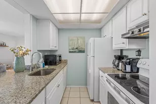 775 Gulf Shore Dr, Destin, FL 32541 - Photo 6