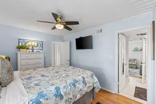 775 Gulf Shore Dr, Destin, FL 32541 - Photo 16