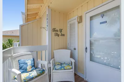 775 Gulf Shore Drive #2039, Destin, FL 32541 - Photo 26