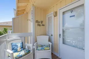 775 Gulf Shore Dr, Destin, FL 32541 - Photo 26