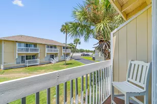775 Gulf Shore Dr, Destin, FL 32541 - Photo 22