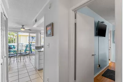 775 Gulf Shore Drive #2039, Destin, FL 32541 - Photo 8