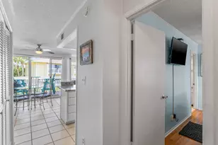 775 Gulf Shore Dr, Destin, FL 32541 - Photo 8