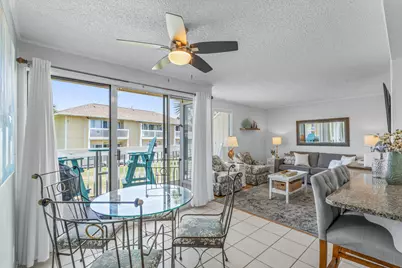 775 Gulf Shore Drive #2039, Destin, FL 32541 - Photo 2