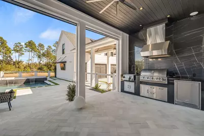 165 Needle Cast Lane, Watersound, FL 32461 - Photo 38