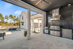 165 Needle Cast Ln, Watersound, FL 32461 - Photo 38