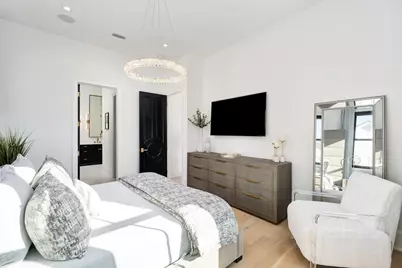 165 Needle Cast Lane, Watersound, FL 32461 - Photo 14