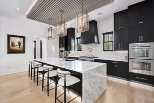 165 Needle Cast Ln, Watersound, FL 32461 - Photo 8