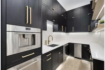 165 Needle Cast Lane, Watersound, FL 32461 - Photo 12