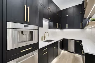 165 Needle Cast Ln, Watersound, FL 32461 - Photo 12