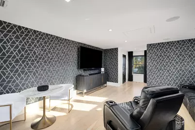 165 Needle Cast Lane, Watersound, FL 32461 - Photo 32