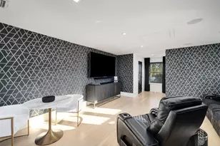 165 Needle Cast Ln, Watersound, FL 32461 - Photo 32