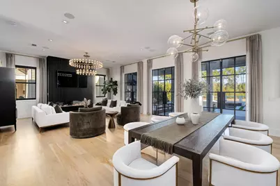 165 Needle Cast Lane, Watersound, FL 32461 - Photo 6