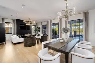 165 Needle Cast Ln, Watersound, FL 32461 - Photo 6