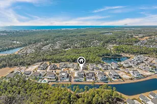 165 Needle Cast Ln, Watersound, FL 32461 - Photo 42