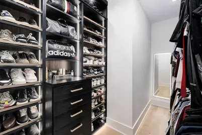 165 Needle Cast Lane, Watersound, FL 32461 - Photo 26