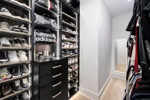 165 Needle Cast Ln, Watersound, FL 32461 - Photo 26