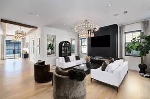 165 Needle Cast Ln, Watersound, FL 32461 - Photo 1