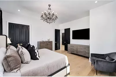 165 Needle Cast Lane, Watersound, FL 32461 - Photo 30