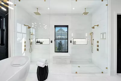 165 Needle Cast Lane, Watersound, FL 32461 - Photo 24