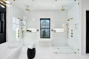 165 Needle Cast Ln, Watersound, FL 32461 - Photo 24