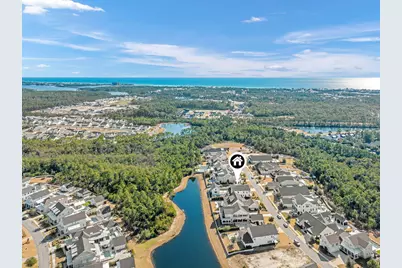 165 Needle Cast Lane, Watersound, FL 32461 - Photo 40