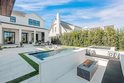 165 Needle Cast Lane, Watersound, FL 32461 - Photo 36