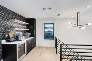 165 Needle Cast Ln, Watersound, FL 32461 - Photo 34