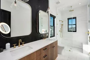 165 Needle Cast Ln, Watersound, FL 32461 - Photo 28