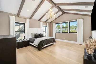 165 Needle Cast Lane, Watersound, FL 32461 - Photo 20